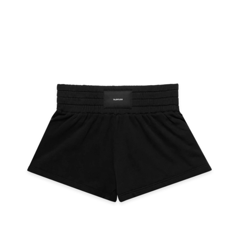 Talentless Boxing Shorts